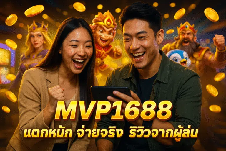 MVP1688